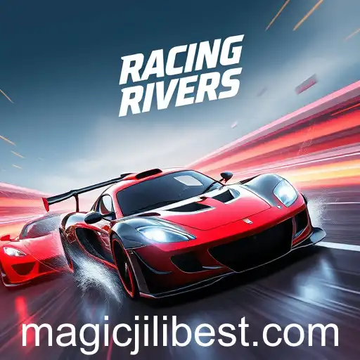 Exploring the Impact of Online Gaming Platforms