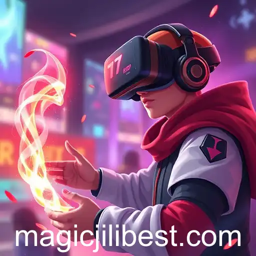 Gaming's Evolving Landscape in 2025