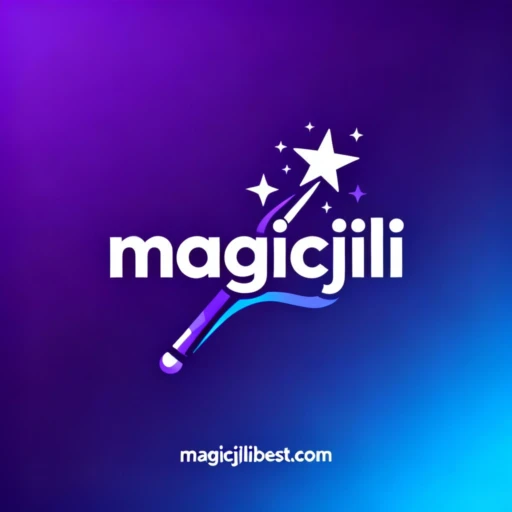 Marcus du Sautoy The Simonyi Professor for the Public Understanding of Science