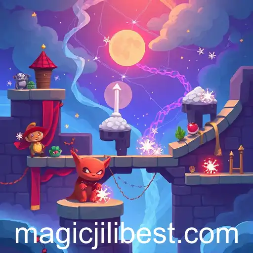 Rising Trends in Online Gaming